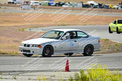 media/May-04-2024-Team Topak Racing (Sat) [[1dff1aa745]]/Beginner/Session 2/